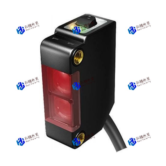 【新品★貨物輸送無料】HP7-T11 汎用アンプリファイアー内蔵光電感知器 透過率形 15m 赤いこと NPN アズビル 【6ヶ月引きうける】 花・ガーデン・DIY-木材・建築資材・設備