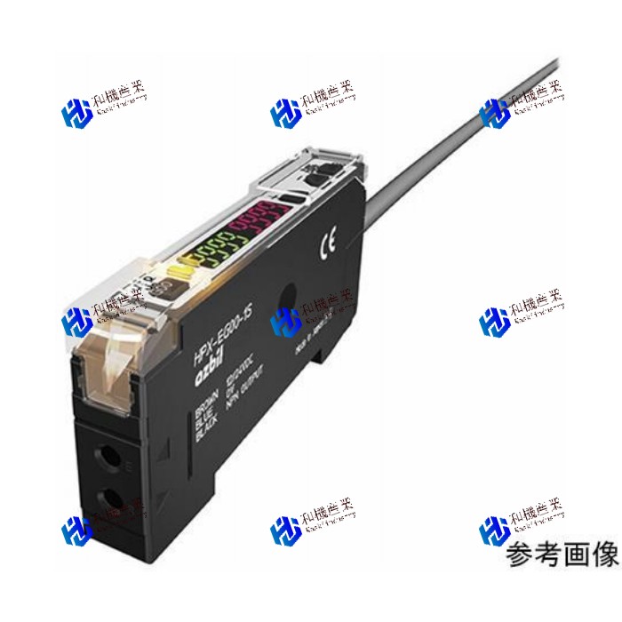 【新品★送料無料】HPX-EG00-5S 【6ヶ月保証】 46,262円