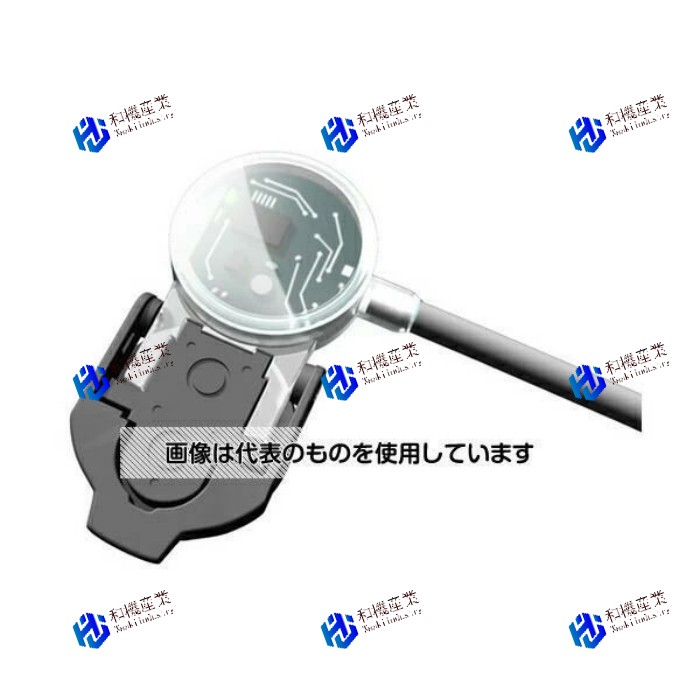 【新品★送料無料】アンプ内蔵形漏液スイッチ HPQ-D13 【6ヶ月保証】