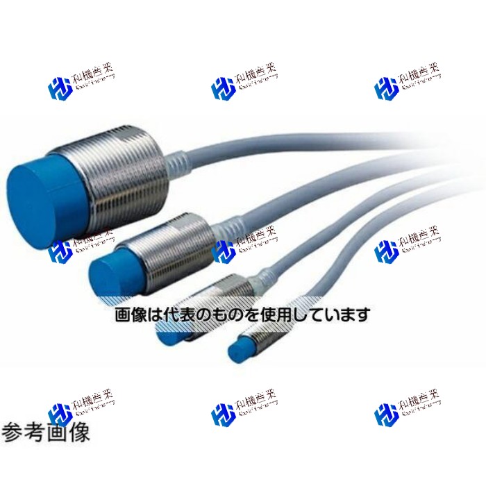 【新品★貨物輸送無料】FL7M-4J6ND 【6ヶ月引きうける】 その他-花・ガーデン・DIY