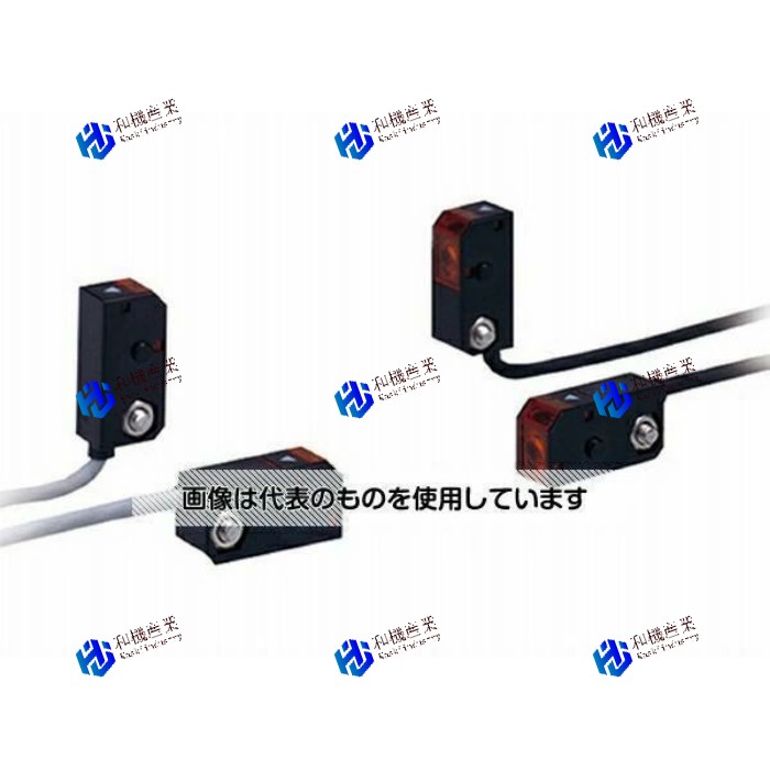 【新品★送料無料】HPJ-A21 【6ヶ月保証】｜和機産業 29,250円