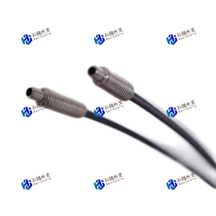 【新品★貨物輸送無料】感知器 FL7M-3K6H 【6ヶ月引きうける】 電設資材-その他