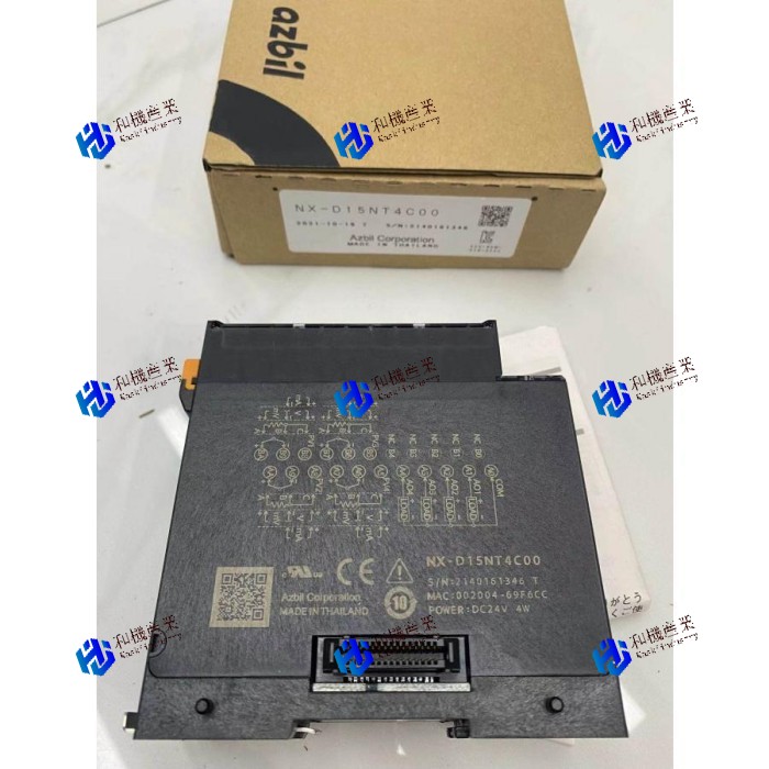 【新品★貨物輸送無料】NX-D15NT4C00 【6ヶ月引き受ける】