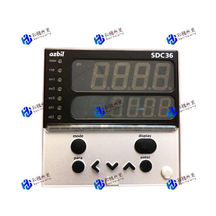 【新品★送料無料】新しいC36TR0UA1000 【6ヶ月保証】