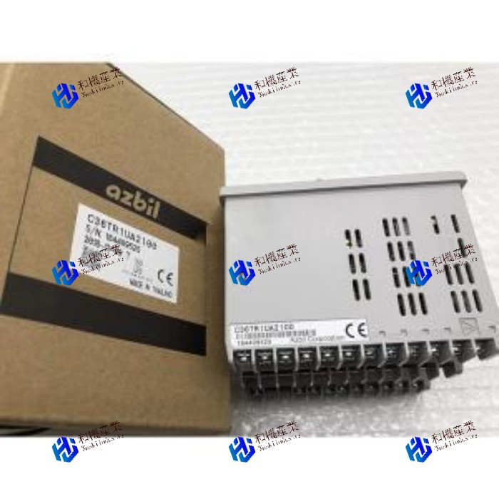 【新品★送料無料】SDC36 サーモスタット C36TR1UA2100 【6ヶ月保証】