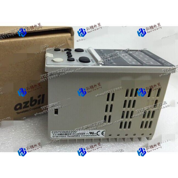 【新品★送料無料】 NEW YAMABU SDC25 C25TCOUD2200 C25TC0UD2200 【6ヶ月保証】