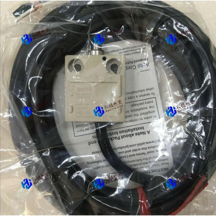 【新品★６ヶ月引き受ける】 14CE1-3G 貨物輸送無料