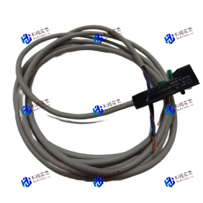 【新品★６ヶ月引き受ける】 APM-D3A1-013 貨物輸送無料