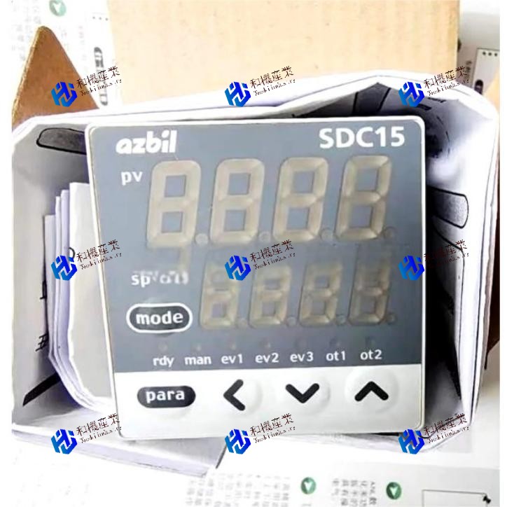【新品★6ヶ月保証】 C15TVVRD0300 送料無料|和機産業