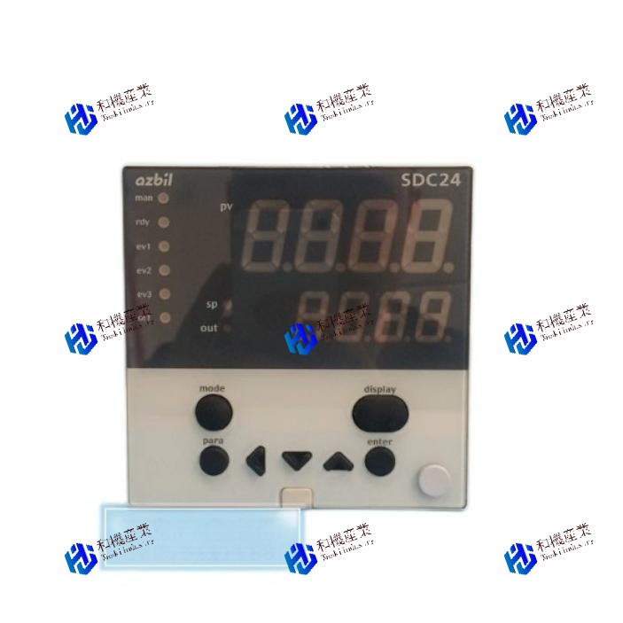 【新品★6ヶ月保証】 C24MTROLA1000 送料無料|和機産業