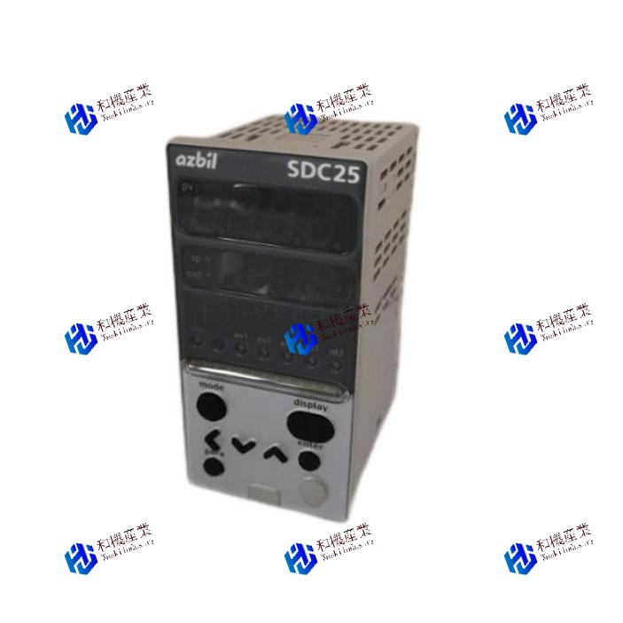 【新品★６ヶ月保証】 C25TVOUA1000 送料無料｜和機産業