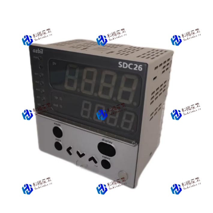 【新品★６ヶ月保証】 C26TR1UA1000M017 送料無料｜和機産業
