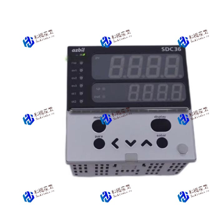 【新品★６ヶ月保証】 C36TCCUA1100 送料無料