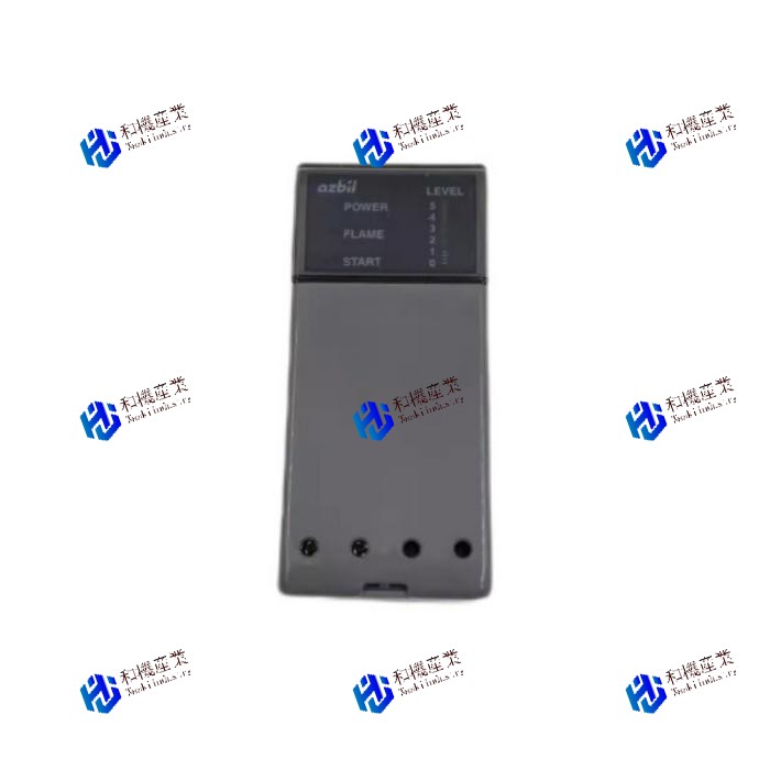 【新品★6ヶ月保証】 frs100c250-2 送料無料|和機産業