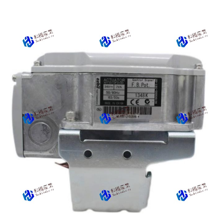 【新品★６ヶ月保証】 MY5010F0900 送料無料