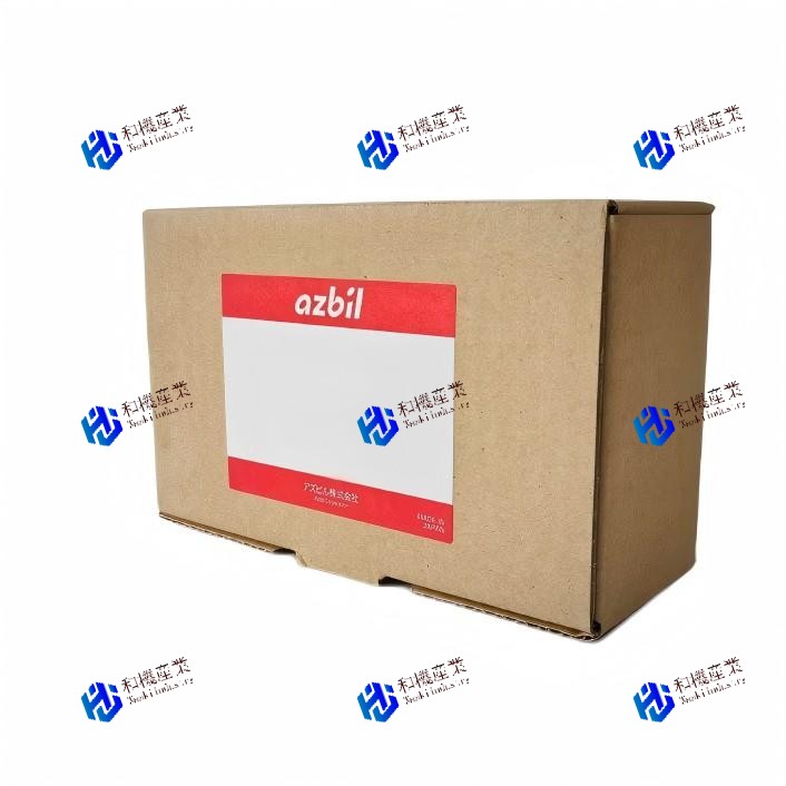 新品 MITSUBISHI/三菱 QJ71MT91 制御ネットワークユニット 新品☆送料無料MITSUBISHI三菱電機 QJ71MT91 制御