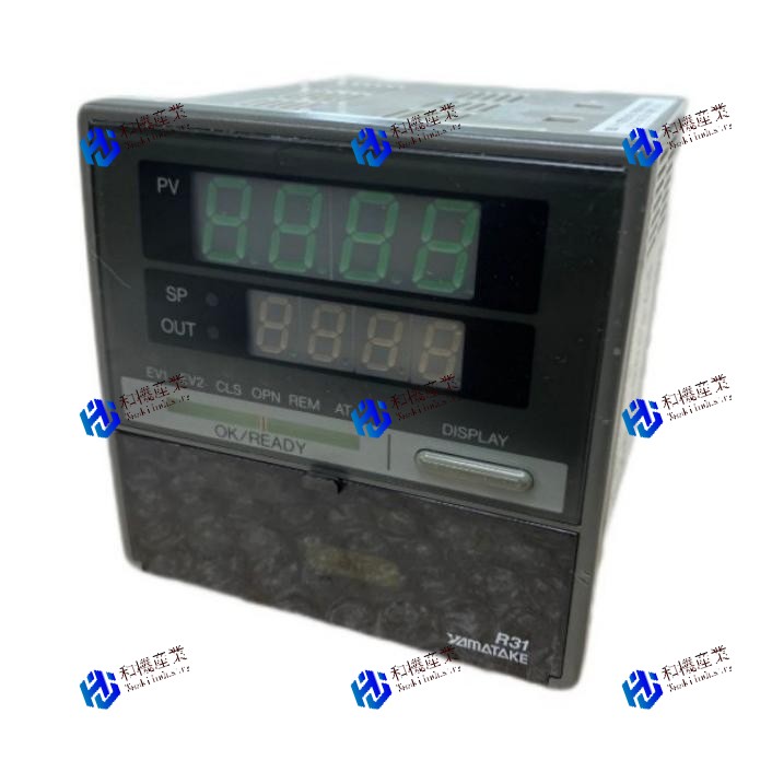 【新品★６ヶ月引き受ける】 R312GA000100 貨物輸送無料