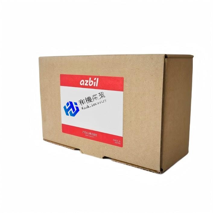 楽天市場】【新品☆送料無料】 SGMAH-08AAAH261 【6ヶ月保証】 : 和機産業