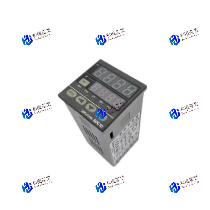 【新品★６ヶ月保証】 SDC10TODTA0500 送料無料｜和機産業