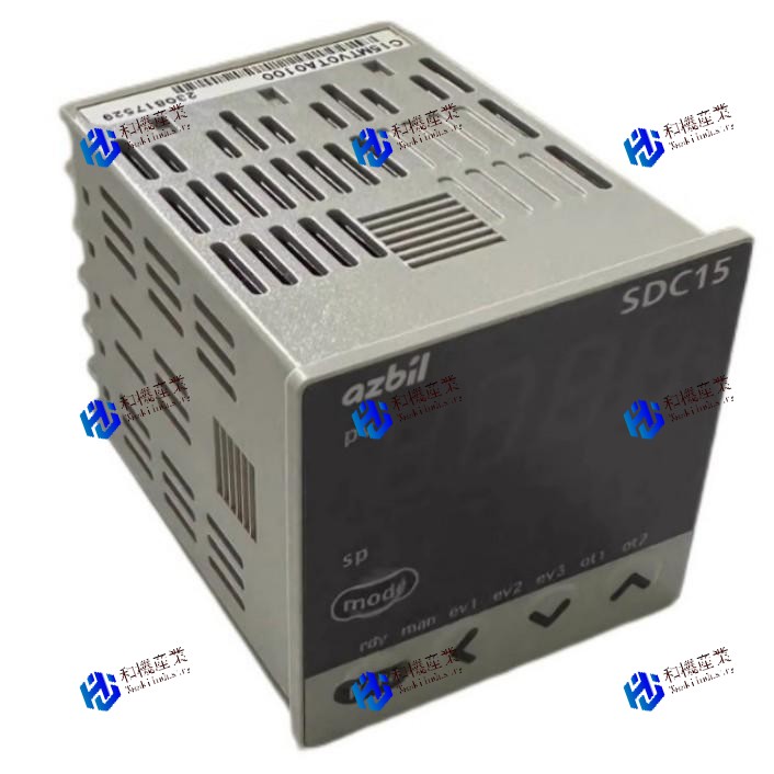【新品★６ヶ月引き受ける】 SDC15TVOTA0300 貨物輸送無料