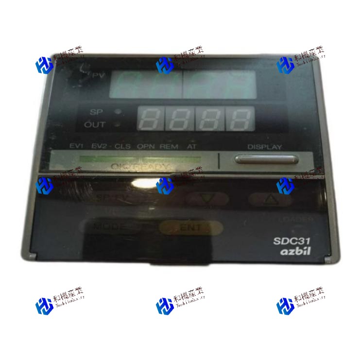 【新品★６ヶ月引き受ける】 SDC315GA000100 貨物輸送無料