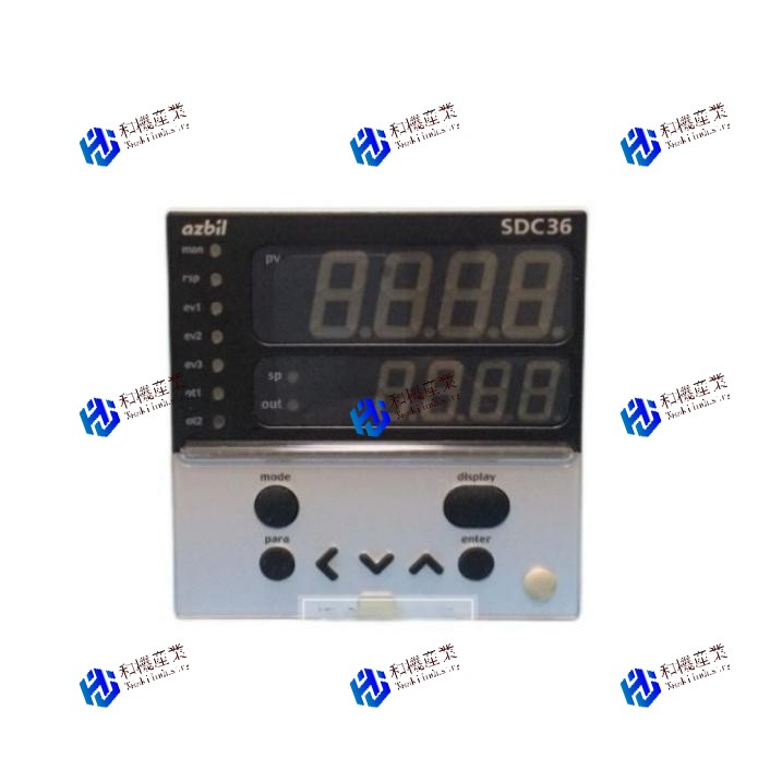 【新品★６ヶ月引き受ける】 SDC36TCOUA1200 貨物輸送無料