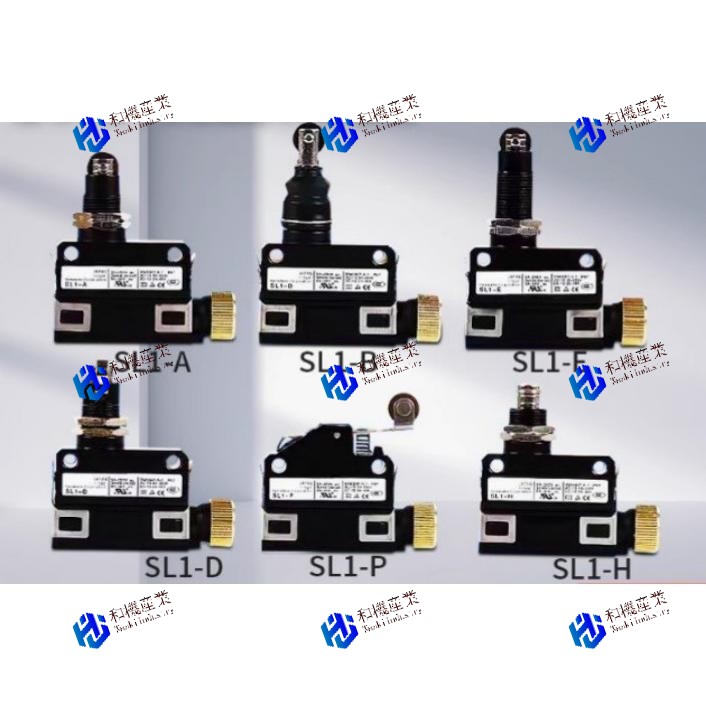 【新品★６ヶ月保証】 SL1-BC 送料無料