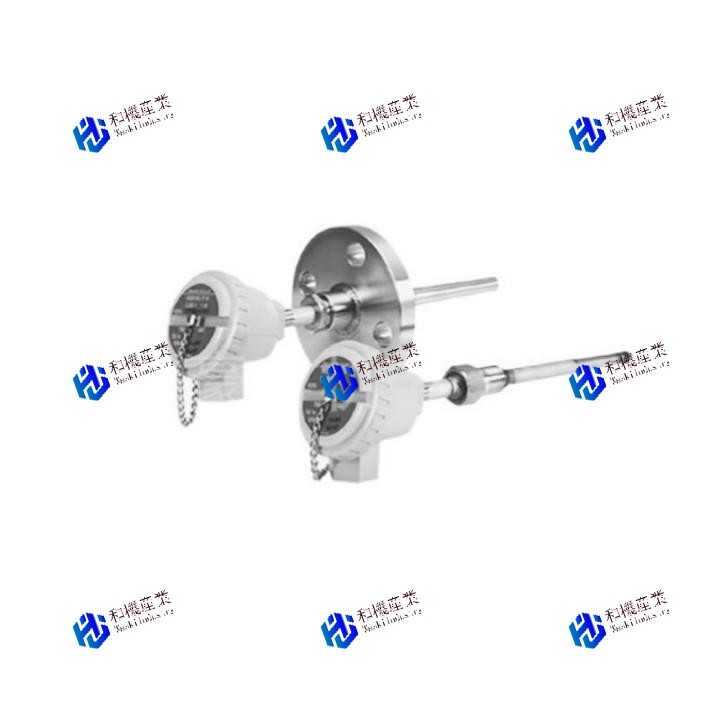 【新品★６ヶ月保証】 TY7830B1020 送料無料｜和機産業