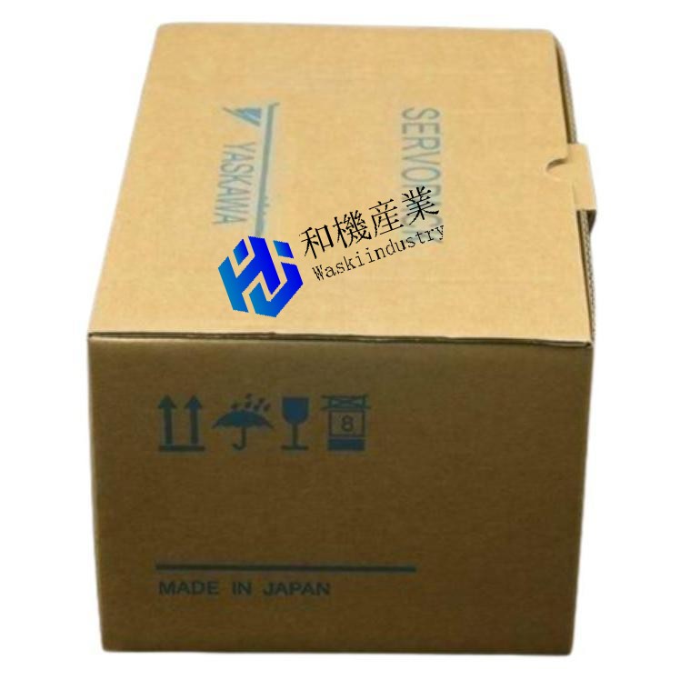【新品★送料無料】 SGMAV-04A3A-YR11 【６ヶ月保証】