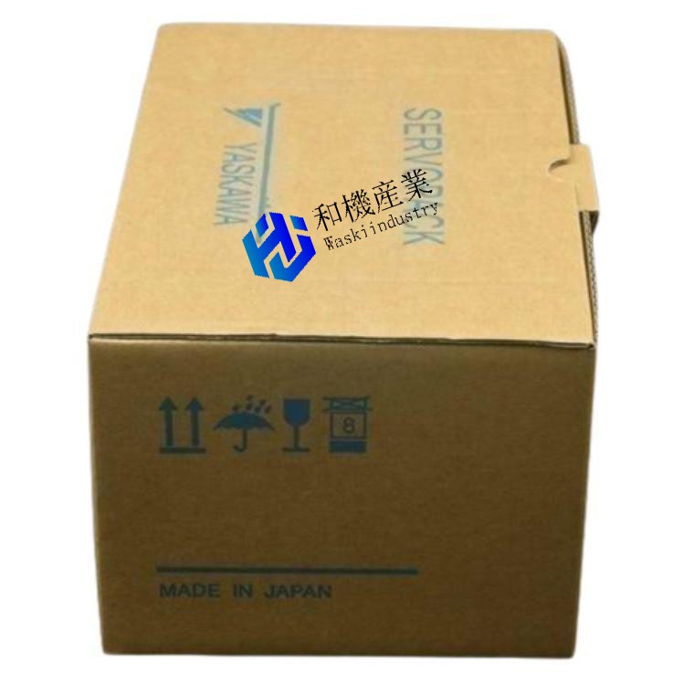 【新品★送料無料】 SGMSH-15A2A2S 【６ヶ月保証】