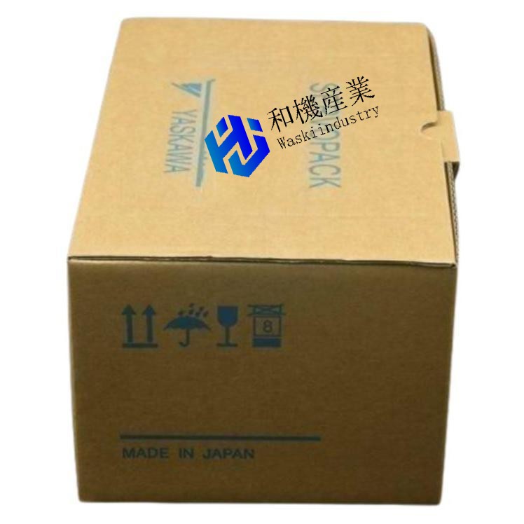 【新品★送料無料】 SGMJV-02ADAA1 【６ヶ月保証】