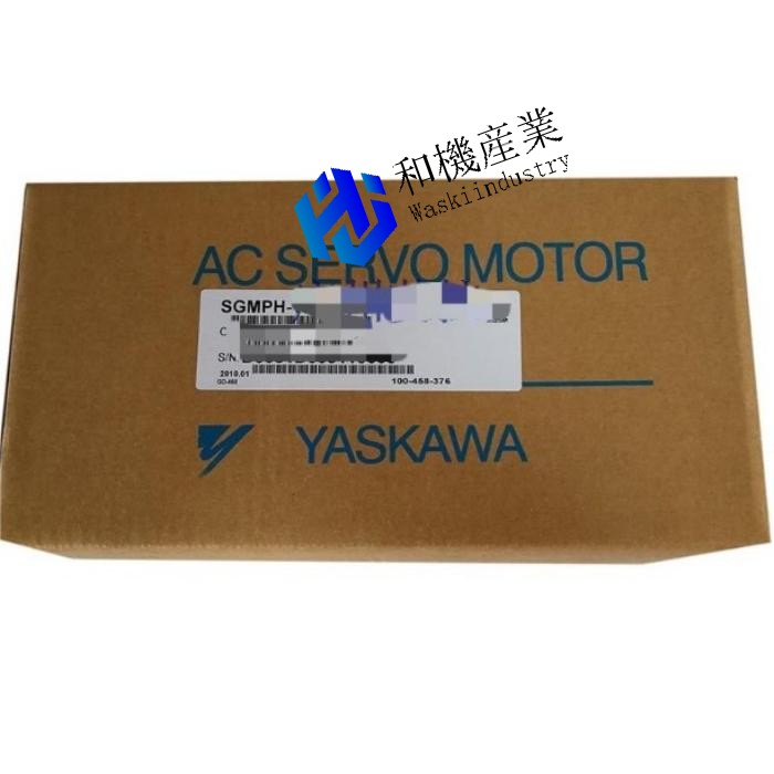 【新品★貨物輸送無料】 SGMPH-01BBA2B 【６ヶ月引き受ける】