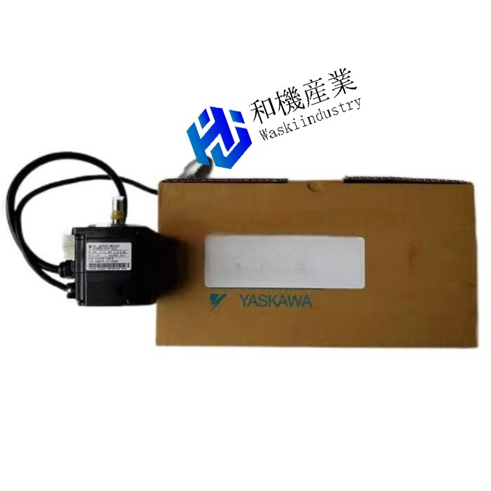 【新品★送料無料】 SGMPH-01A1E21 【6ヶ月保証】|和機産業