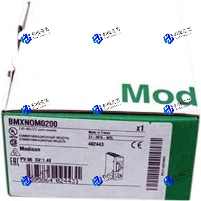 【新品★貨物輸送無料】 BMXNOM0200 【６ヶ月引き請ける】
