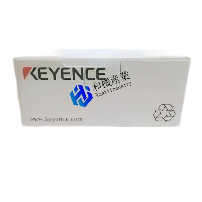 【新品★送料無料】 XG-7702 【６ヶ月保証】