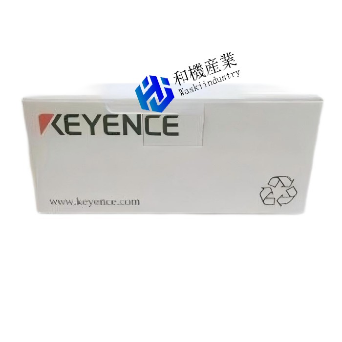 【新品★貨物輸送無料】 CA-DRM10X 【６ヶ月引き受ける】