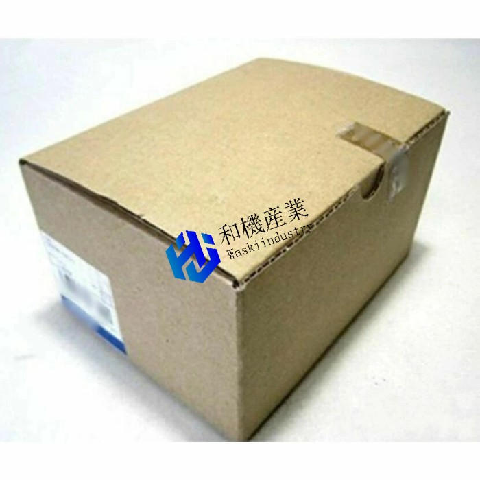 【新品★送料無料】OMRON オムロン CQM1-ME16K（修理交換用）