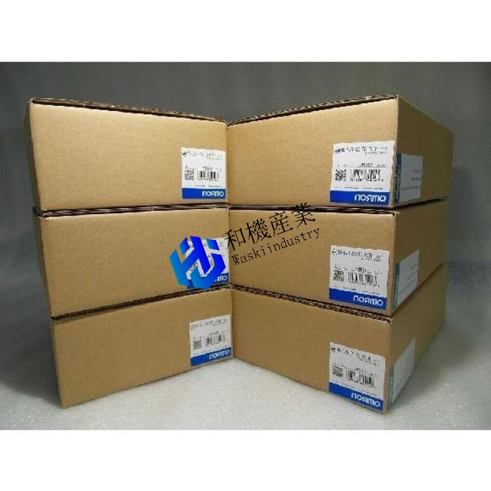 【新品★送料無料】OMRON　タッチパネル NS5-SQ00B-V1◆6ヶ月保証