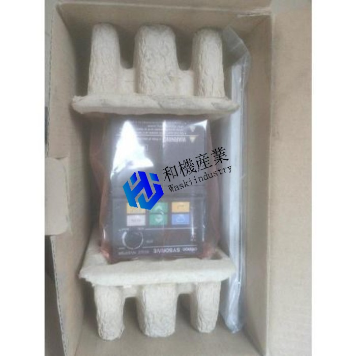 【新品★送料無料】OMRON インバーター 3G3MX2-A4015-V1-E 1.5KW◆6ヶ月保証