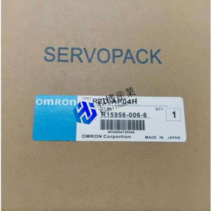 【新品★送料無料】OMRON オムロン R7D-AP04H 保証◆ 6ヶ月保証|和機産業