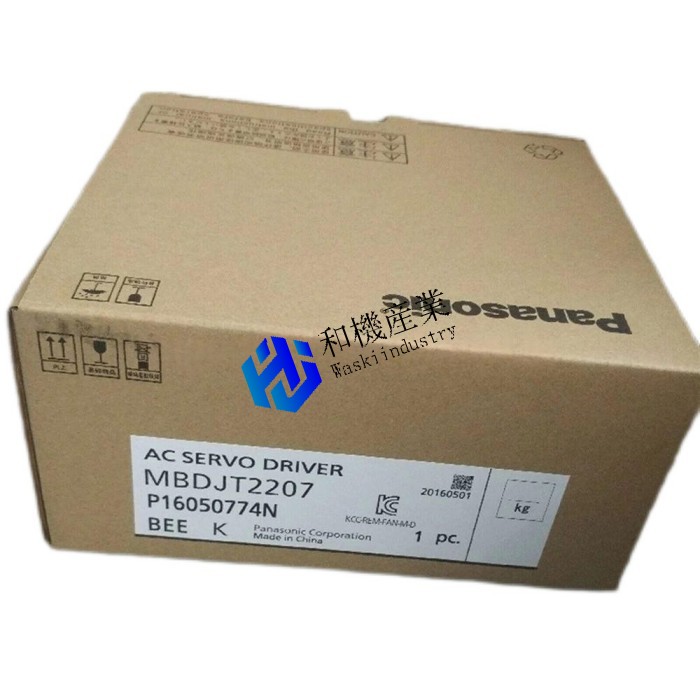 【新品★送料無料】 OMORN プログラマブルコントローラ CQM1-ID214 【６ヶ月保証】
