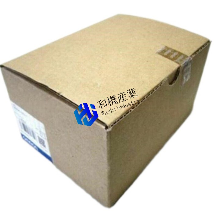 【新品★送料無料】 OMRON サーボモーター R88M-U75030VA-BS1 【６ヶ月保証】