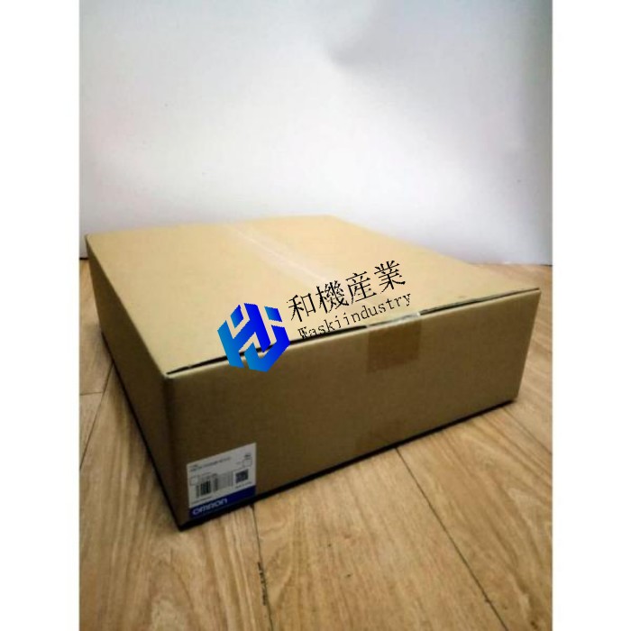 【新品★貨物輸送無料】OMRON/オムロン NT620C-ST141B-E NTオペレータインターフェイスタッチスクリーン【6ヶ月引き受ける】
