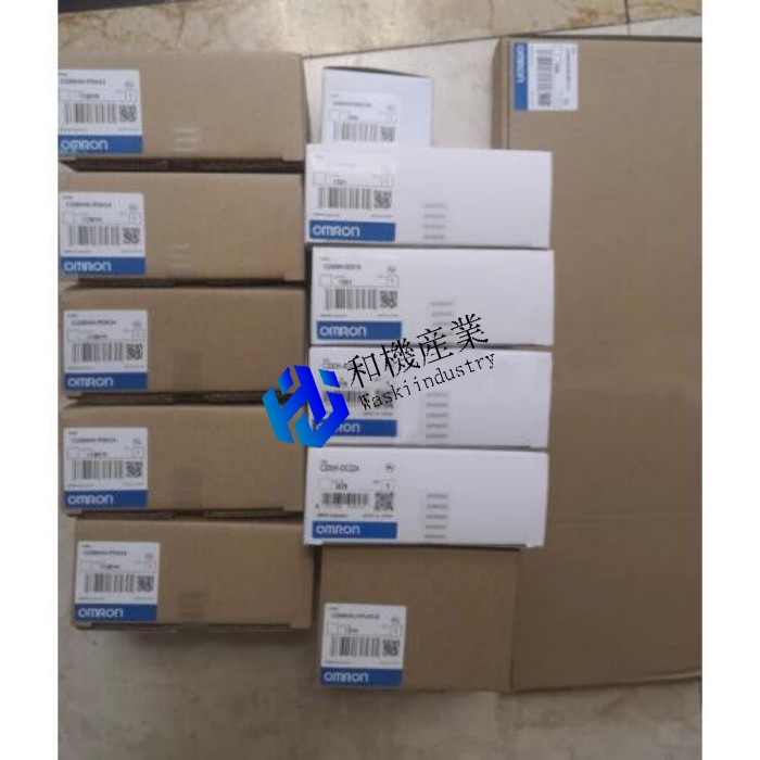 新品 OMRON 電源ユニット CS1D-PD024 【6ヶ月保証】