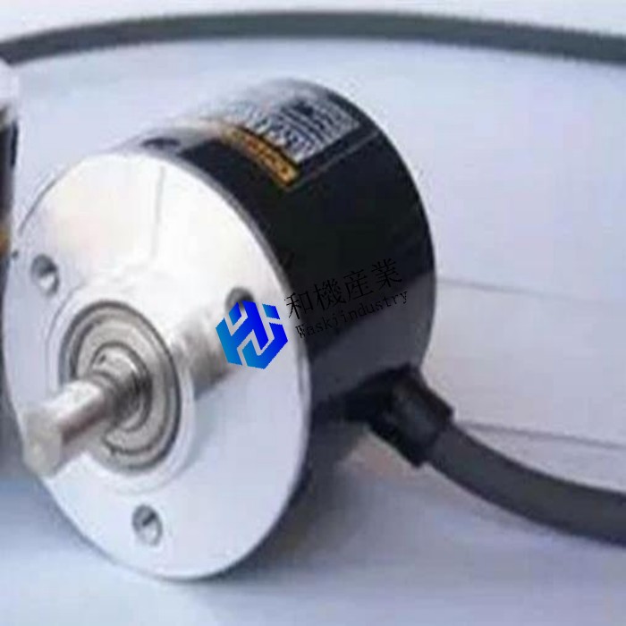 【新品★送料無料】Omron E6HZ-CWZ1X 1000P/R オムロン【６ヶ月保証】