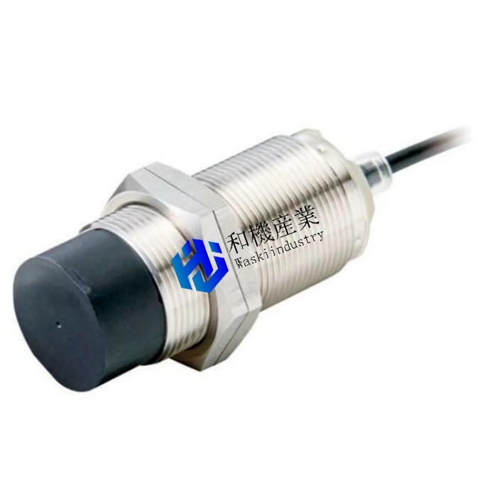 【新品★送料無料】OMRON E2B-M30KN20-M1-C2 オムロン 【6ヶ月保証】|和機産業