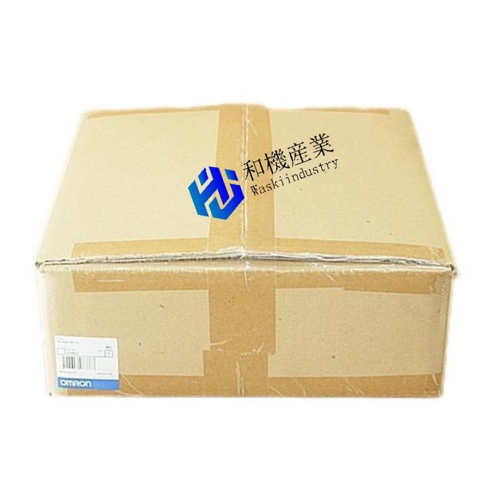 【新品★送料無料】OMRON DCA4-4F10 4芯フラットケーブル 【６ヶ月保証】｜和機産業