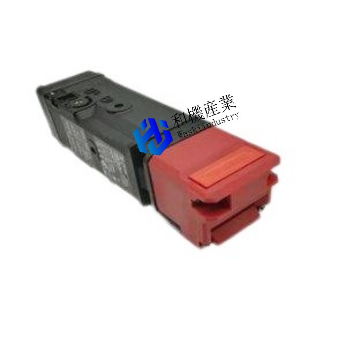 【新品★送料無料】OMRON D4SL-N2AFG-N 小形電磁ロック 【6ヶ月保証】|和機産業