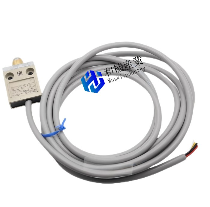 【新品★送料無料】OMRON D4C-2433 【6ヶ月保証】|和機産業