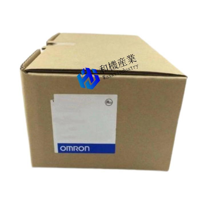 【新品★送料無料】OMRON D4A-2507-V-N NSFP D4A2507VN オムロン 【６ヶ月保証】